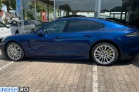 Porsche Panamera din 2022 cu 72.980 km - oferta POR249350 - foto 5