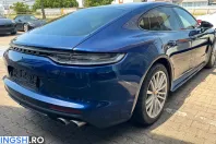 Porsche Panamera din 2022 cu 72.980 km - oferta POR249350 - foto 7