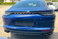 Porsche Panamera din 2022 cu 72.980 km - oferta POR249350 - foto 8