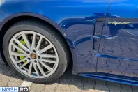 Porsche Panamera din 2022 cu 72.980 km - oferta POR249350 - foto 9