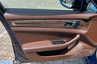 Porsche Panamera din 2022 cu 72.980 km - oferta POR249350 - foto 10