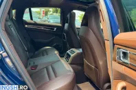 Porsche Panamera din 2022 cu 72.980 km - oferta POR249350 - foto 11