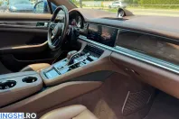 Porsche Panamera din 2022 cu 72.980 km - oferta POR249350 - foto 12