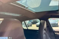 Porsche Panamera din 2022 cu 72.980 km - oferta POR249350 - foto 13