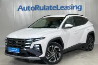 Hyundai Tucson din 2024 cu 29.897 km - oferta HYU249351 - foto 1
