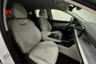 Hyundai Tucson din 2024 cu 29.897 km - oferta HYU249351 - foto 2
