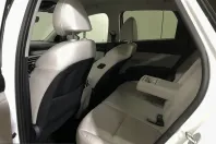 Hyundai Tucson din 2024 cu 29.897 km - oferta HYU249351 - foto 3