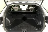 Hyundai Tucson din 2024 cu 29.897 km - oferta HYU249351 - foto 4