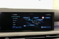 Hyundai Tucson din 2024 cu 29.897 km - oferta HYU249351 - foto 9