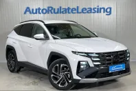 Hyundai Tucson din 2024 cu 29.897 km - oferta HYU249351 - foto 12