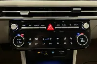 Hyundai Tucson din 2024 cu 29.897 km - oferta HYU249351 - foto 14