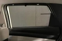 Hyundai Tucson din 2024 cu 29.897 km - oferta HYU249351 - foto 16