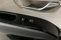 Hyundai Tucson din 2024 cu 29.897 km - oferta HYU249351 - foto 17