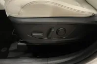 Hyundai Tucson din 2024 cu 29.897 km - oferta HYU249351 - foto 18