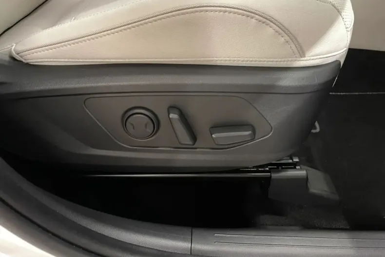 Hyundai Tucson din 2024 cu 29.897 km - oferta HYU249351 - foto 20