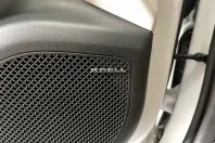 Hyundai Tucson din 2024 cu 29.897 km - oferta HYU249351 - foto 21