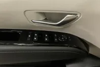 Hyundai Tucson din 2024 cu 29.897 km - oferta HYU249351 - foto 22
