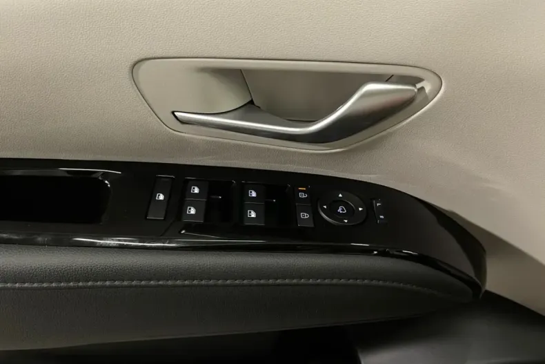 Hyundai Tucson din 2024 cu 29.897 km - oferta HYU249351 - foto 22