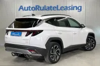 Hyundai Tucson din 2024 cu 29.897 km - oferta HYU249351 - foto 23