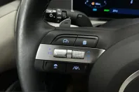 Hyundai Tucson din 2024 cu 29.897 km - oferta HYU249351 - foto 26