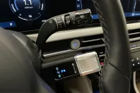 Hyundai Tucson din 2024 cu 29.897 km - oferta HYU249351 - foto 28