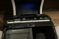 Hyundai Tucson din 2024 cu 29.897 km - oferta HYU249351 - foto 30