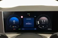 Hyundai Tucson din 2024 cu 29.897 km - oferta HYU249351 - foto 31