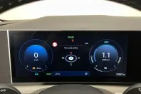 Hyundai Tucson din 2024 cu 29.897 km - oferta HYU249351 - foto 32