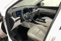 Hyundai Tucson din 2024 cu 29.897 km - oferta HYU249351 - foto 34