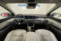 Hyundai Tucson din 2024 cu 29.897 km - oferta HYU249351 - foto 36