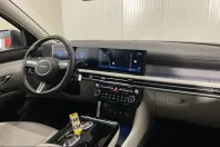 Hyundai Tucson din 2024 cu 29.897 km - oferta HYU249351 - foto 37