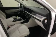 Hyundai Tucson din 2024 cu 29.897 km - oferta HYU249351 - foto 38