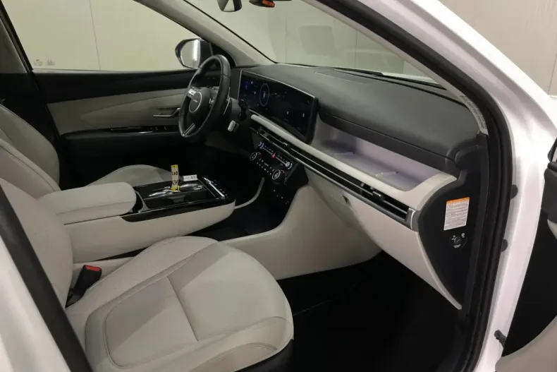 Hyundai Tucson din 2024 cu 29.897 km - oferta HYU249351 - foto 38