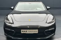 Porsche Panamera din 2023 cu 97.000 km - oferta POR249352 - foto 2