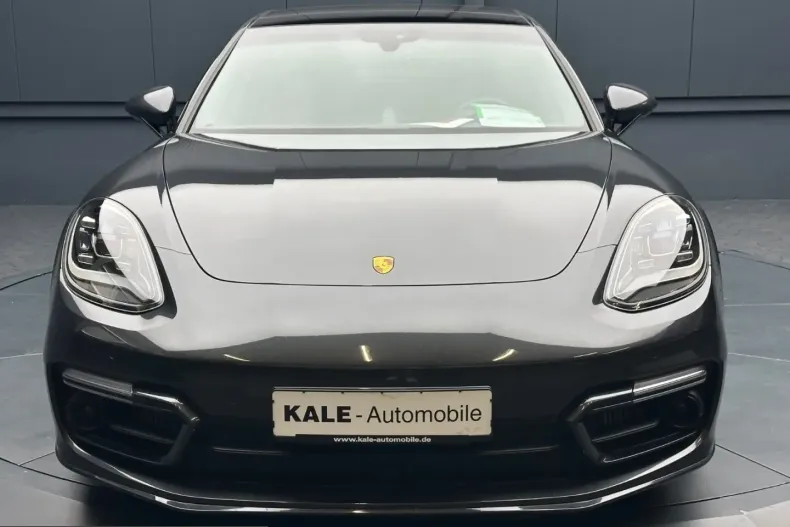 Porsche Panamera din 2023 cu 97.000 km - oferta POR249352 - foto 2