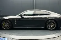 Porsche Panamera din 2023 cu 97.000 km - oferta POR249352 - foto 3