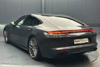Porsche Panamera din 2023 cu 97.000 km - oferta POR249352 - foto 4