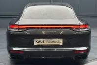 Porsche Panamera din 2023 cu 97.000 km - oferta POR249352 - foto 5