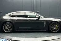 Porsche Panamera din 2023 cu 97.000 km - oferta POR249352 - foto 7