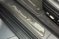 Porsche Panamera din 2023 cu 97.000 km - oferta POR249352 - foto 8