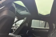 Porsche Panamera din 2023 cu 97.000 km - oferta POR249352 - foto 9