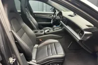 Porsche Panamera din 2023 cu 97.000 km - oferta POR249352 - foto 10