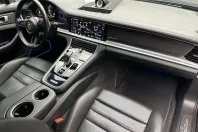 Porsche Panamera din 2023 cu 97.000 km - oferta POR249352 - foto 11