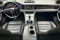 Porsche Panamera din 2023 cu 97.000 km - oferta POR249352 - foto 12
