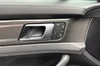 Porsche Panamera din 2023 cu 97.000 km - oferta POR249352 - foto 14