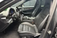 Porsche Panamera din 2023 cu 97.000 km - oferta POR249352 - foto 16