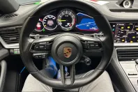 Porsche Panamera din 2023 cu 97.000 km - oferta POR249352 - foto 18