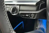 Porsche Panamera din 2023 cu 97.000 km - oferta POR249352 - foto 19
