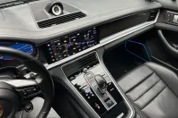 Porsche Panamera din 2023 cu 97.000 km - oferta POR249352 - foto 21