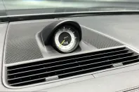 Porsche Panamera din 2023 cu 97.000 km - oferta POR249352 - foto 22